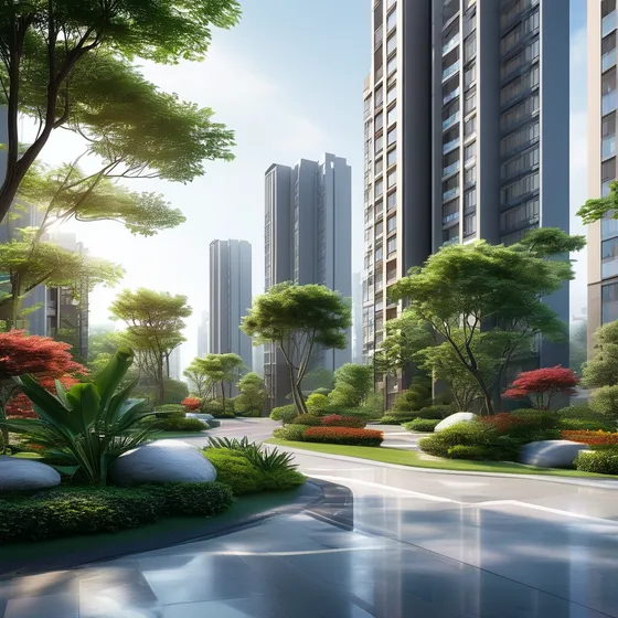 永州混泥土外加剂